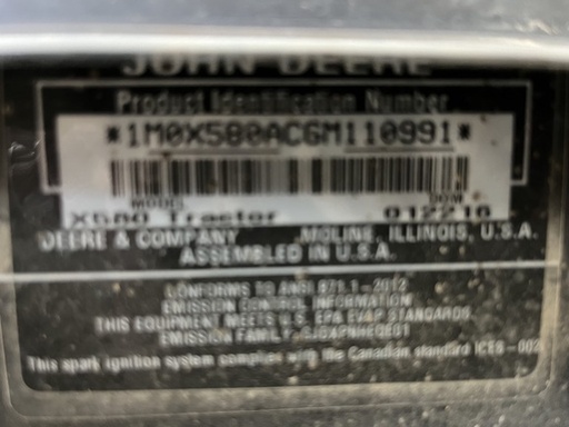 https://photos.machinefinder.com/75/11664475/79165614_large_62221.jpg