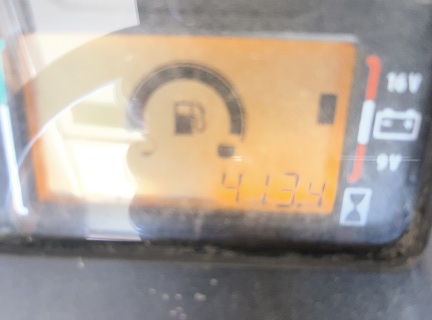 https://photos.machinefinder.com/75/11664475/79210527_large_98346.jpg