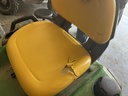 https://photos.machinefinder.com/75/11664475/79165619_large_15186.jpg