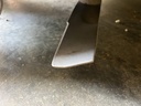 https://photos.machinefinder.com/75/11664475/79165620_large_69273.jpg