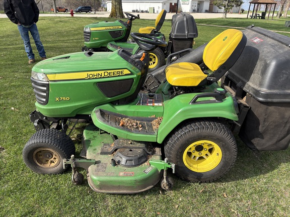 https://photos.machinefinder.com/43/11665443/79173365_large_24209.jpg