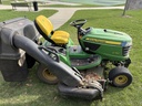 https://photos.machinefinder.com/43/11665443/79173356_large_41941.jpg