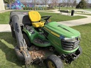 https://photos.machinefinder.com/43/11665443/79173351_large_34096.jpg