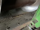 https://photos.machinefinder.com/82/10133782/63693300_large_45502.jpg
