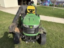 https://photos.machinefinder.com/43/11665443/79173349_large_31111.jpg