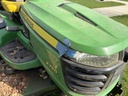 https://photos.machinefinder.com/43/11665443/79173376_large_55772.jpg