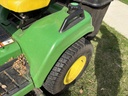 https://photos.machinefinder.com/43/11665443/79173372_large_31164.jpg