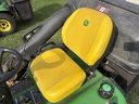 https://photos.machinefinder.com/43/11665443/79173367_large_66460.jpg