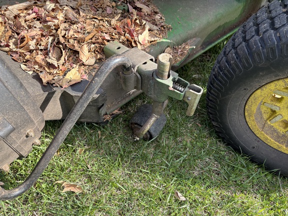 https://photos.machinefinder.com/43/11665443/79173445_large_1102.jpg