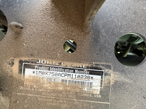 https://photos.machinefinder.com/43/11665443/79173379_large_93182.jpg