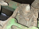 https://photos.machinefinder.com/82/10133782/63693301_large_56619.jpg