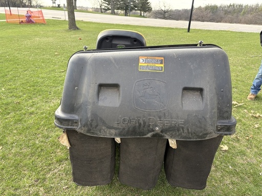 https://photos.machinefinder.com/68/11665468/79174099_large_58627.jpg