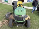https://photos.machinefinder.com/68/11665468/79174089_large_44997.jpg