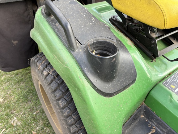 https://photos.machinefinder.com/68/11665468/79174094_large_49650.jpg