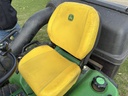 https://photos.machinefinder.com/68/11665468/79174105_large_8485.jpg