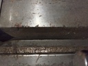 https://photos.machinefinder.com/82/10133782/63693303_large_42115.jpg