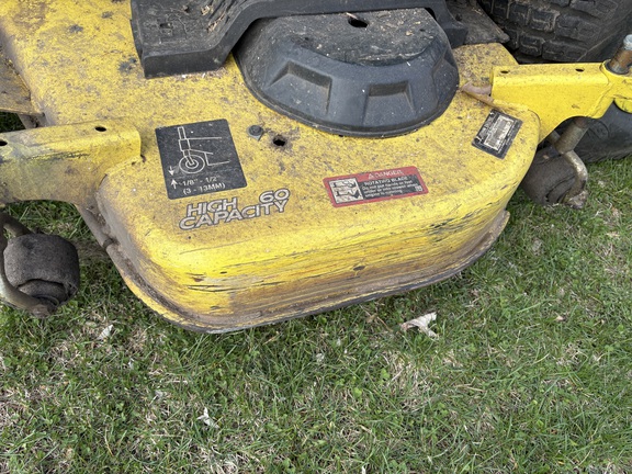 https://photos.machinefinder.com/68/11665468/79174103_large_46408.jpg