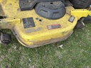 https://photos.machinefinder.com/68/11665468/79174103_large_46408.jpg