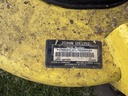 https://photos.machinefinder.com/68/11665468/79174146_large_78882.jpg