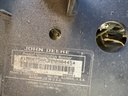 https://photos.machinefinder.com/68/11665468/79174107_large_31917.jpg