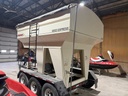 https://photos.machinefinder.com/86/11665886/79177020_large_26819.jpg