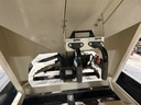 https://photos.machinefinder.com/86/11665886/79177027_large_73004.jpg