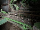 https://photos.machinefinder.com/82/10133782/63693304_large_87148.jpg