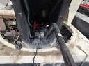 https://photos.machinefinder.com/86/11665886/79177040_large_8470.jpg