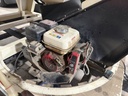 https://photos.machinefinder.com/86/11665886/79177049_large_97159.jpg