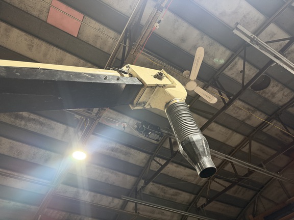 https://photos.machinefinder.com/86/11665886/79177050_large_72652.jpg