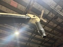 https://photos.machinefinder.com/86/11665886/79177050_large_72652.jpg