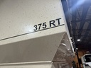 https://photos.machinefinder.com/86/11665886/79177051_large_93710.jpg