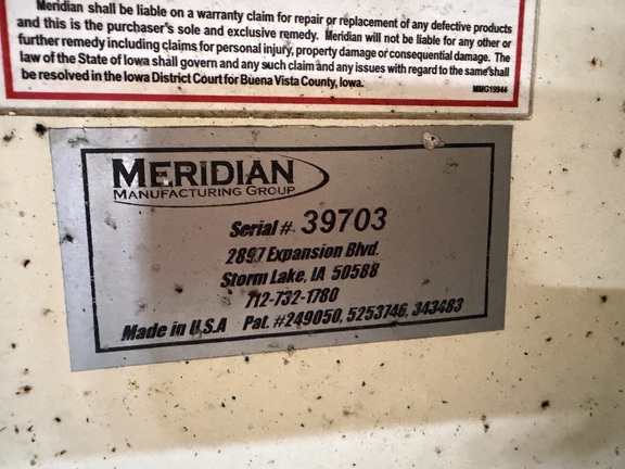 https://photos.machinefinder.com/86/11665886/79177047_large_52941.jpg