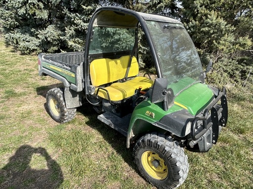 https://photos.machinefinder.com/23/11666623/79184349_large_74146.jpg