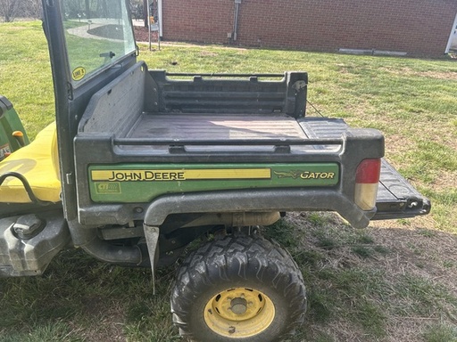 https://photos.machinefinder.com/23/11666623/79184320_large_29653.jpg