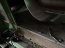 https://photos.machinefinder.com/82/10133782/63693305_large_99621.jpg