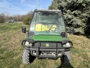 https://photos.machinefinder.com/23/11666623/79184351_large_62628.jpg