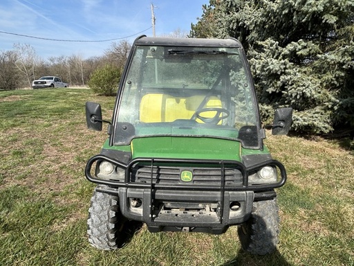 https://photos.machinefinder.com/23/11666623/79184351_large_62628.jpg