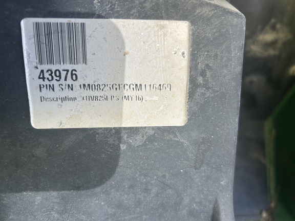 https://photos.machinefinder.com/23/11666623/79184315_large_47255.jpg