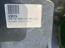 https://photos.machinefinder.com/23/11666623/79184315_large_47255.jpg
