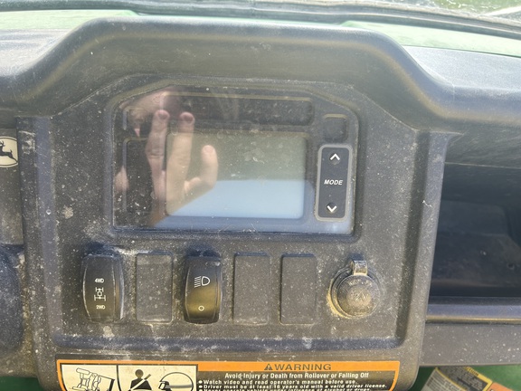 https://photos.machinefinder.com/23/11666623/79184316_large_90926.jpg