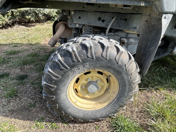 https://photos.machinefinder.com/23/11666623/79184332_large_82757.jpg