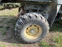 https://photos.machinefinder.com/23/11666623/79184332_large_82757.jpg