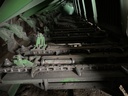 https://photos.machinefinder.com/82/10133782/63693310_large_44436.jpg
