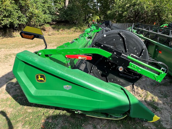 https://photos.machinefinder.com/65/10134065/69097964_large_60753.jpg