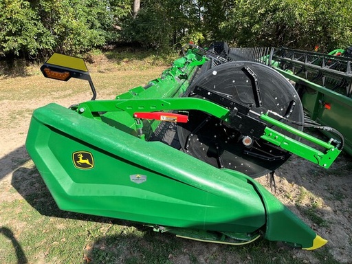 https://photos.machinefinder.com/65/10134065/69097964_large_60753.jpg