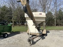 https://photos.machinefinder.com/79/11668279/79199053_large_20852.jpg