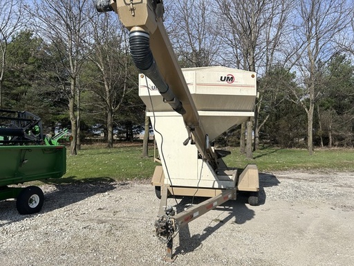 https://photos.machinefinder.com/79/11668279/79199053_large_20852.jpg