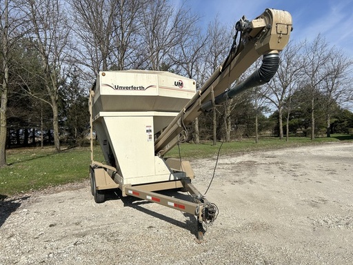 https://photos.machinefinder.com/79/11668279/79199050_large_17910.jpg