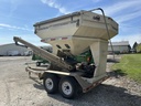 https://photos.machinefinder.com/79/11668279/79199124_large_44635.jpg